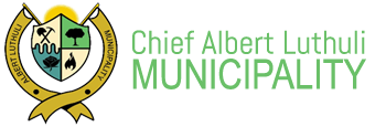 Chief Albert Luthuli Municipality