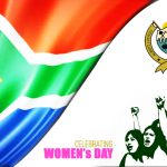 South Africa commemorates a significant day in our history